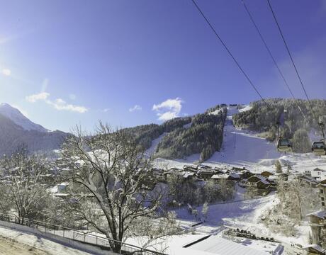 Morzine_resort_guide